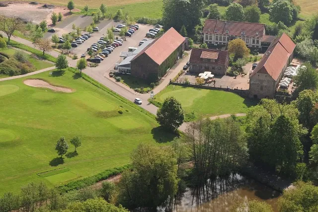 Kurzplatz